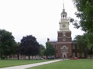 صور Henry Ford Museum and Greenfield Village متحف